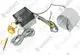 VAILLANT-Schaltkasten-VIH-SN-250-i-R1-Vaillant-Nr-0020060430 gallery number 1